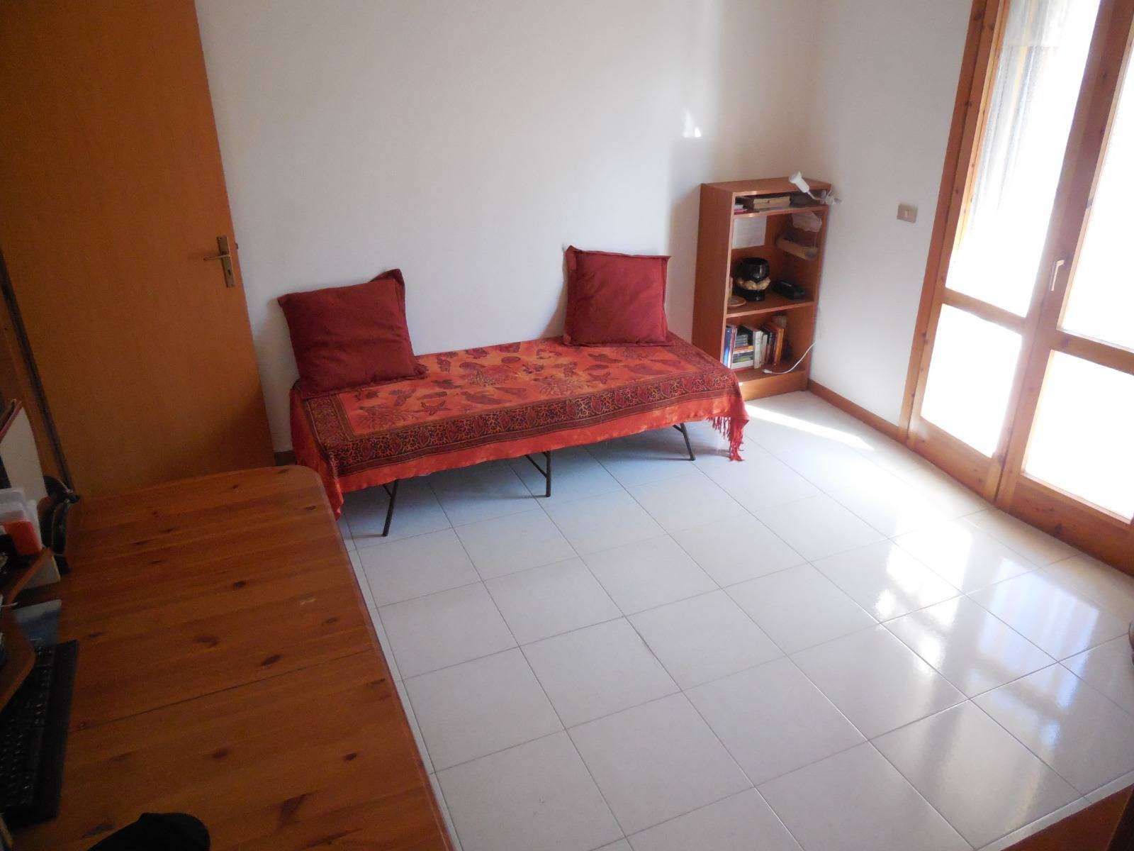  - foto 22
