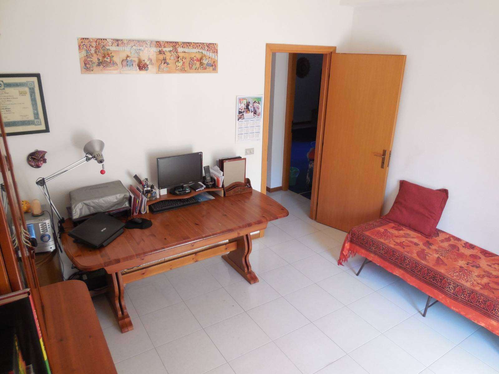  - foto 23