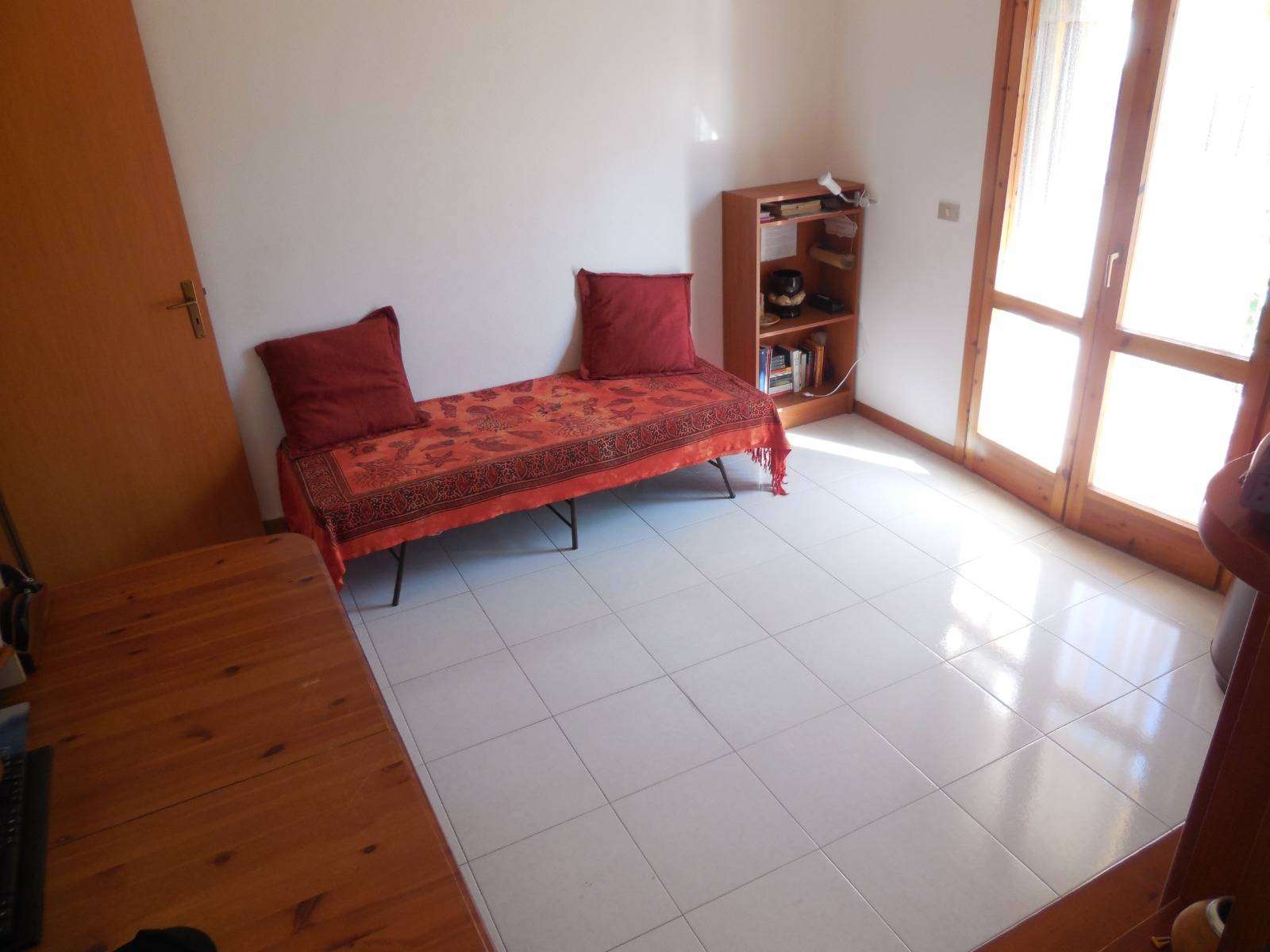  - foto 24