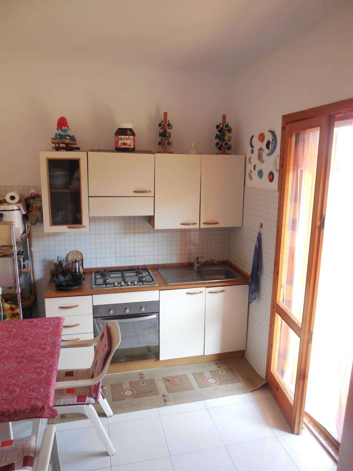  - foto 5