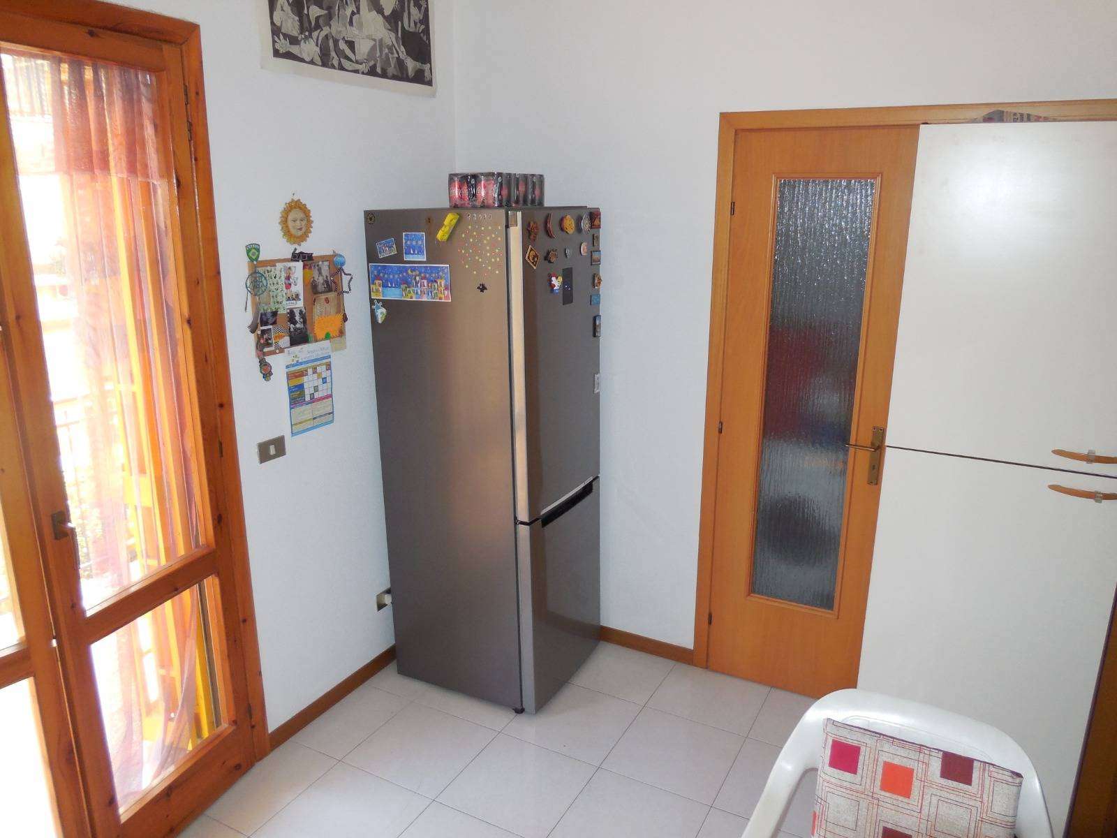  - foto 6