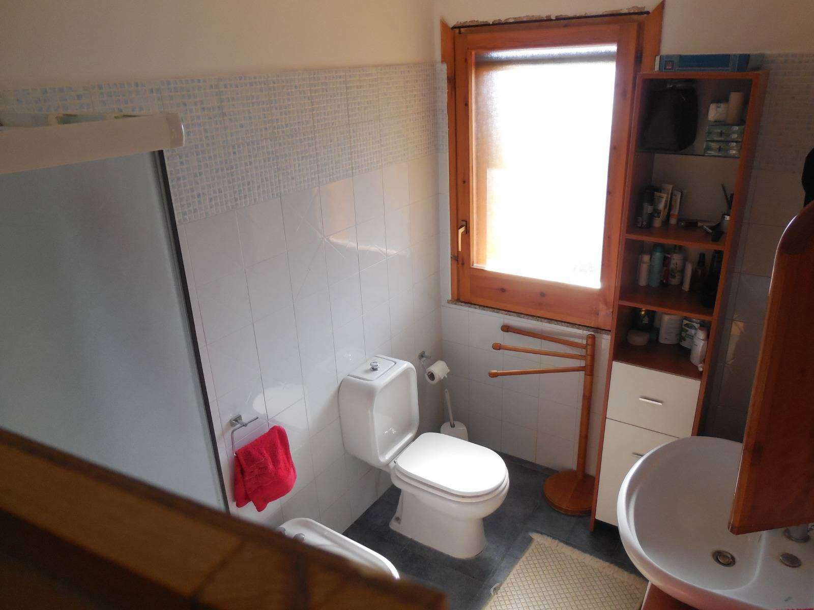  - foto 8