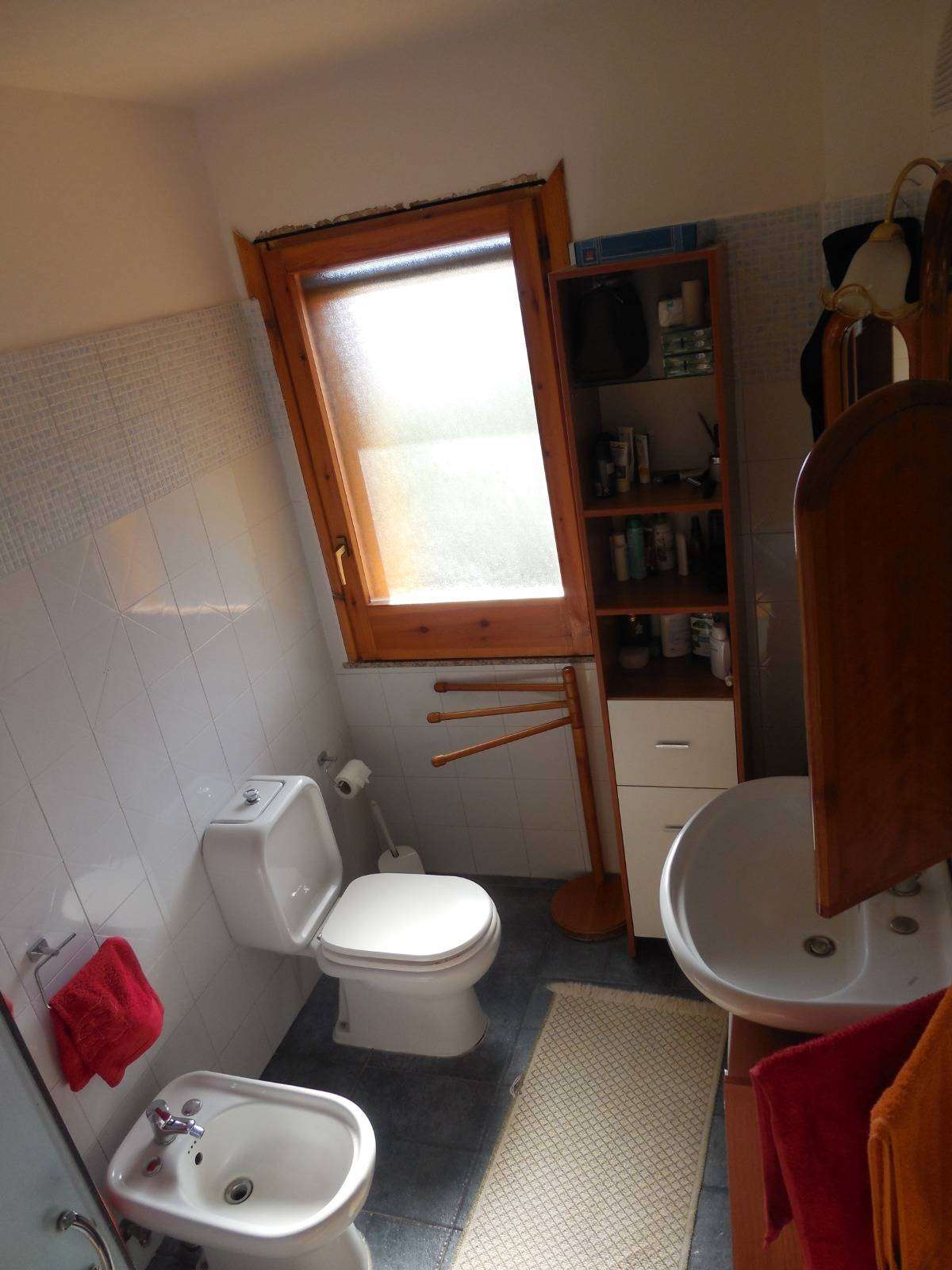  - foto 9
