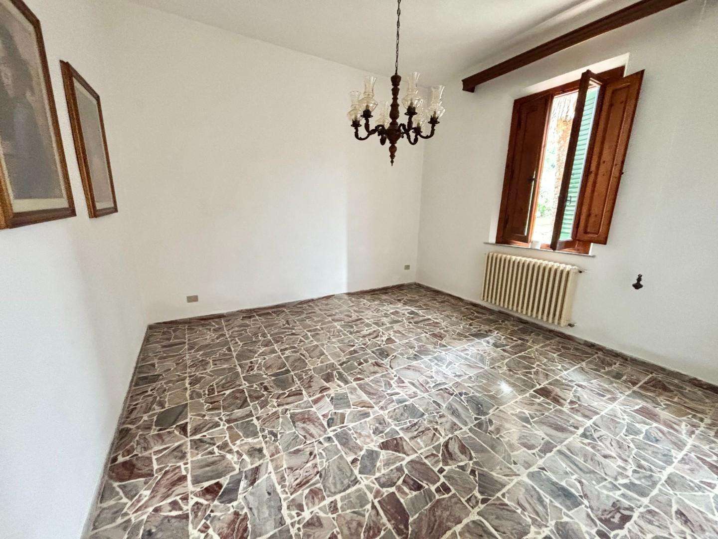  - foto 10