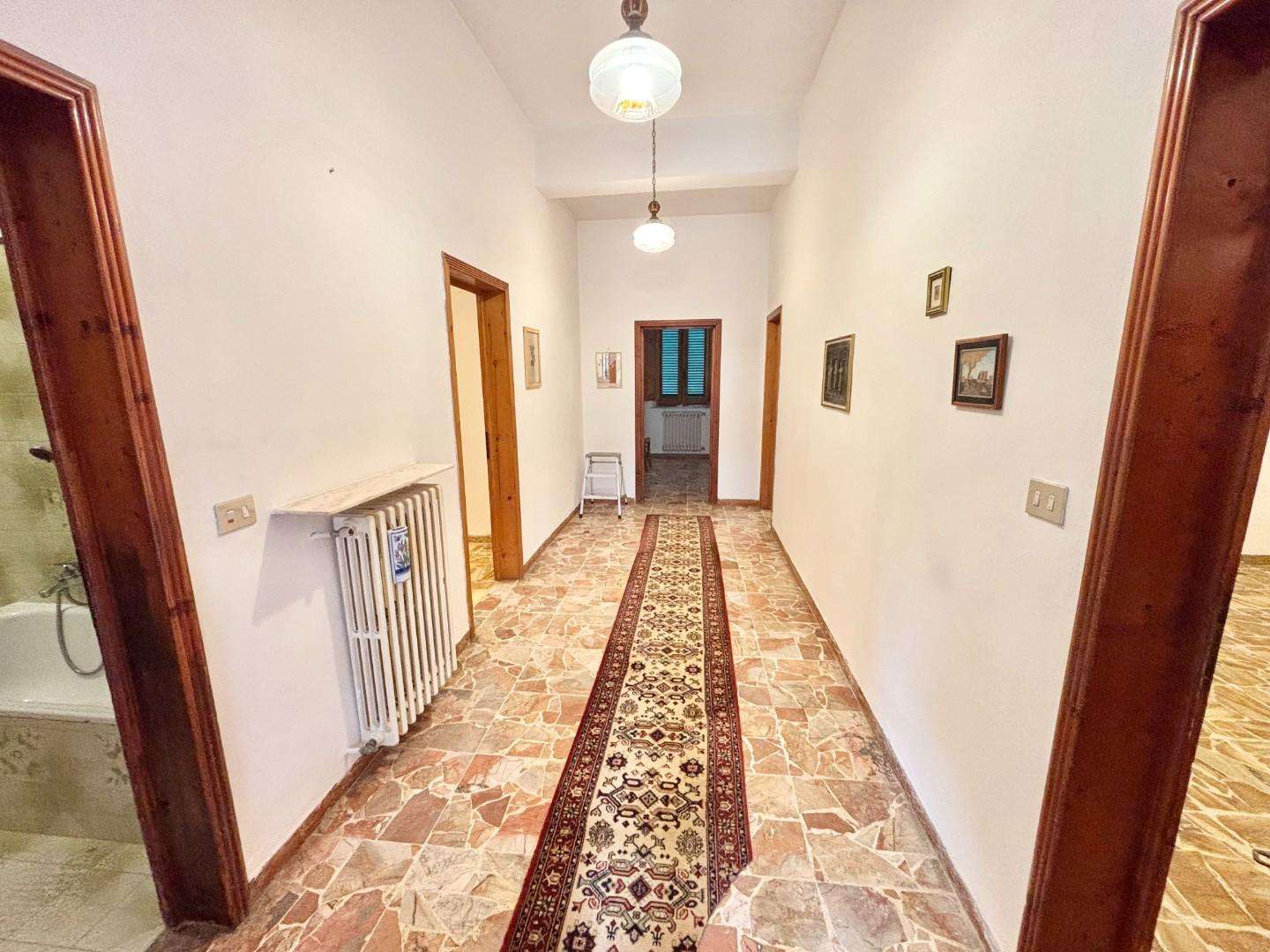  - foto 11