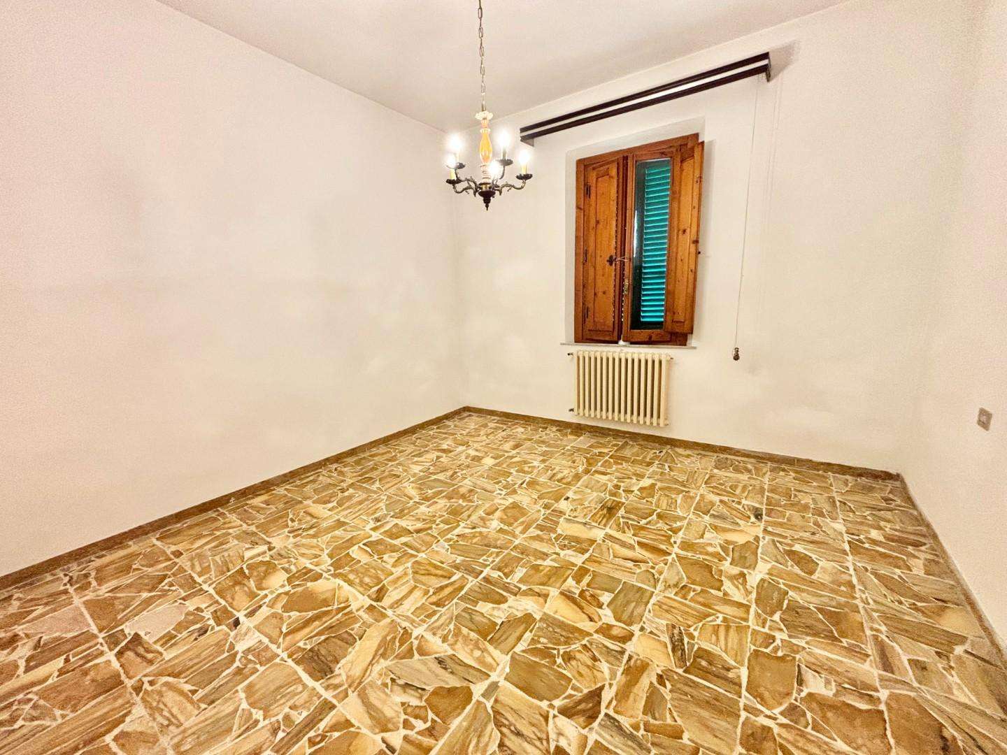  - foto 14