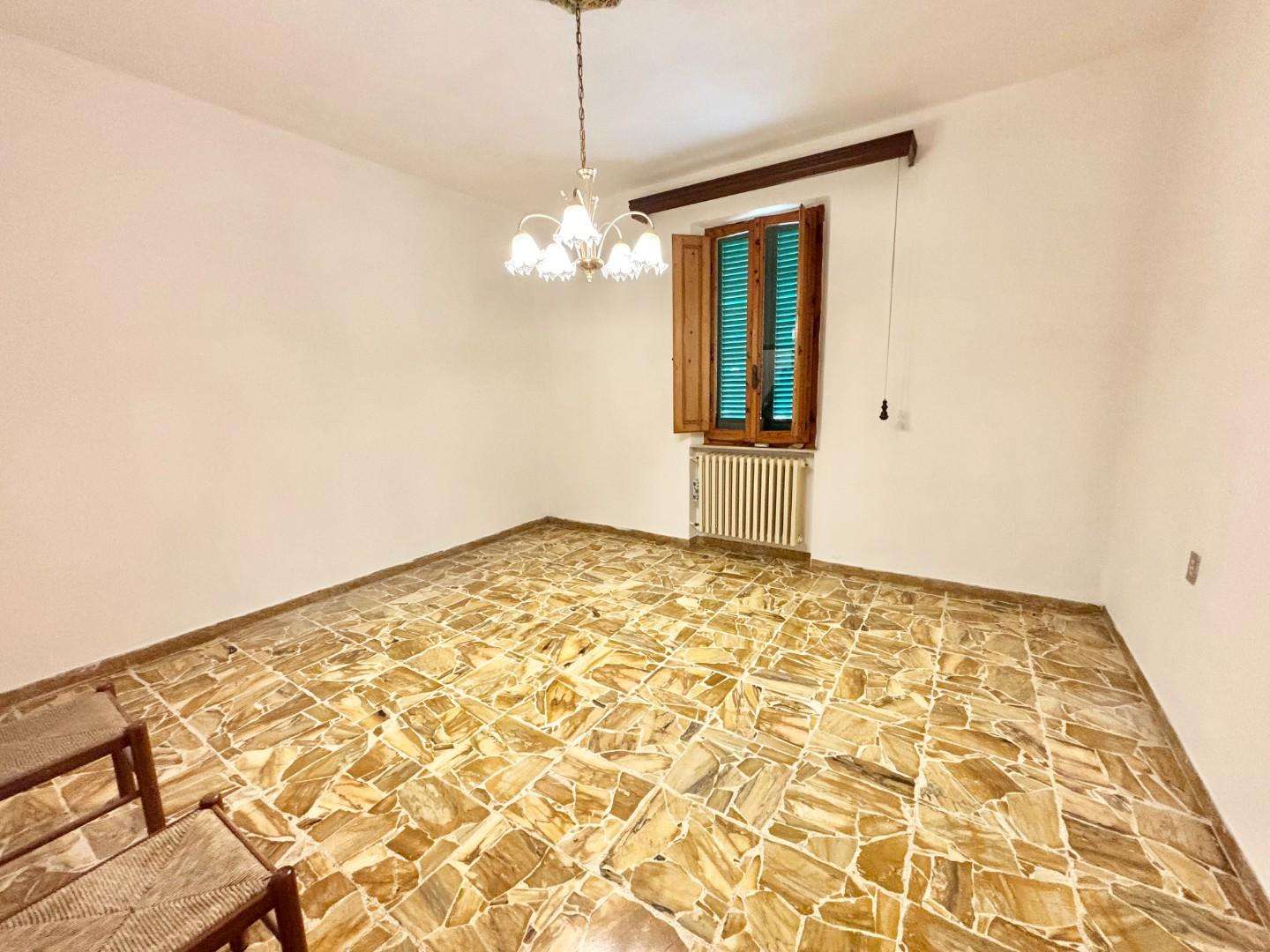  - foto 17