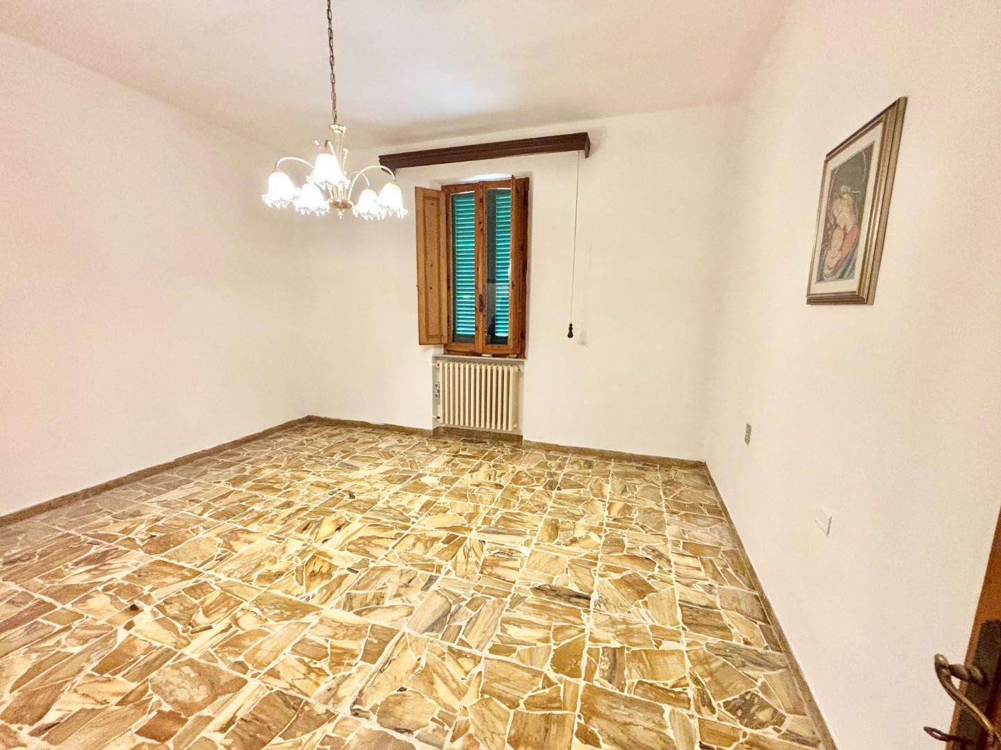  - foto 18