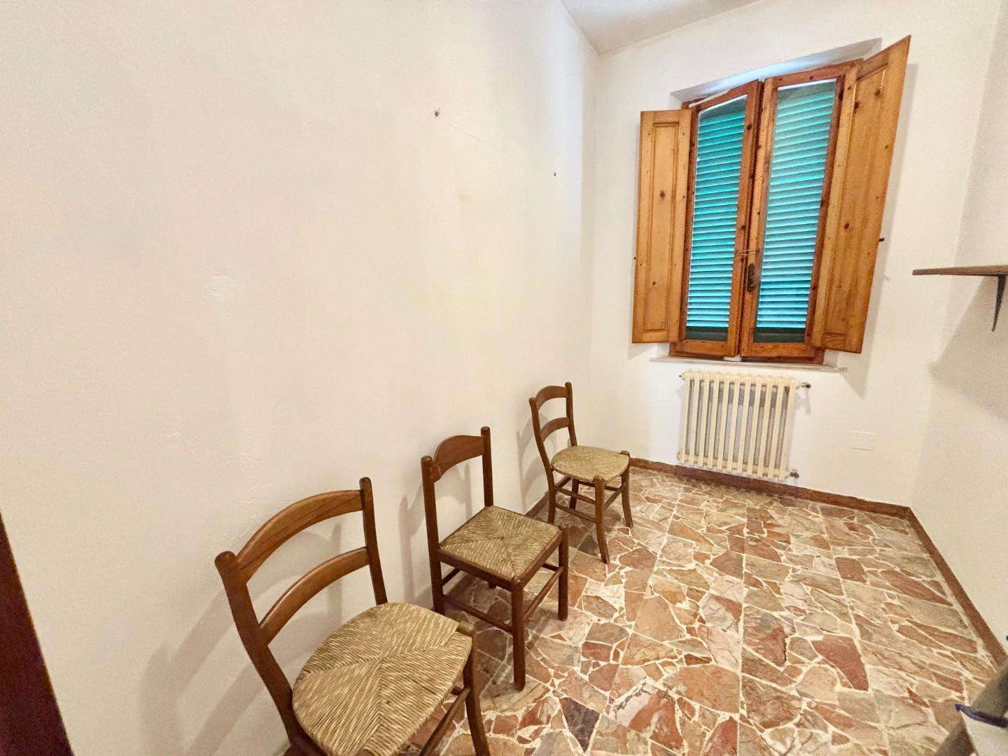  - foto 20
