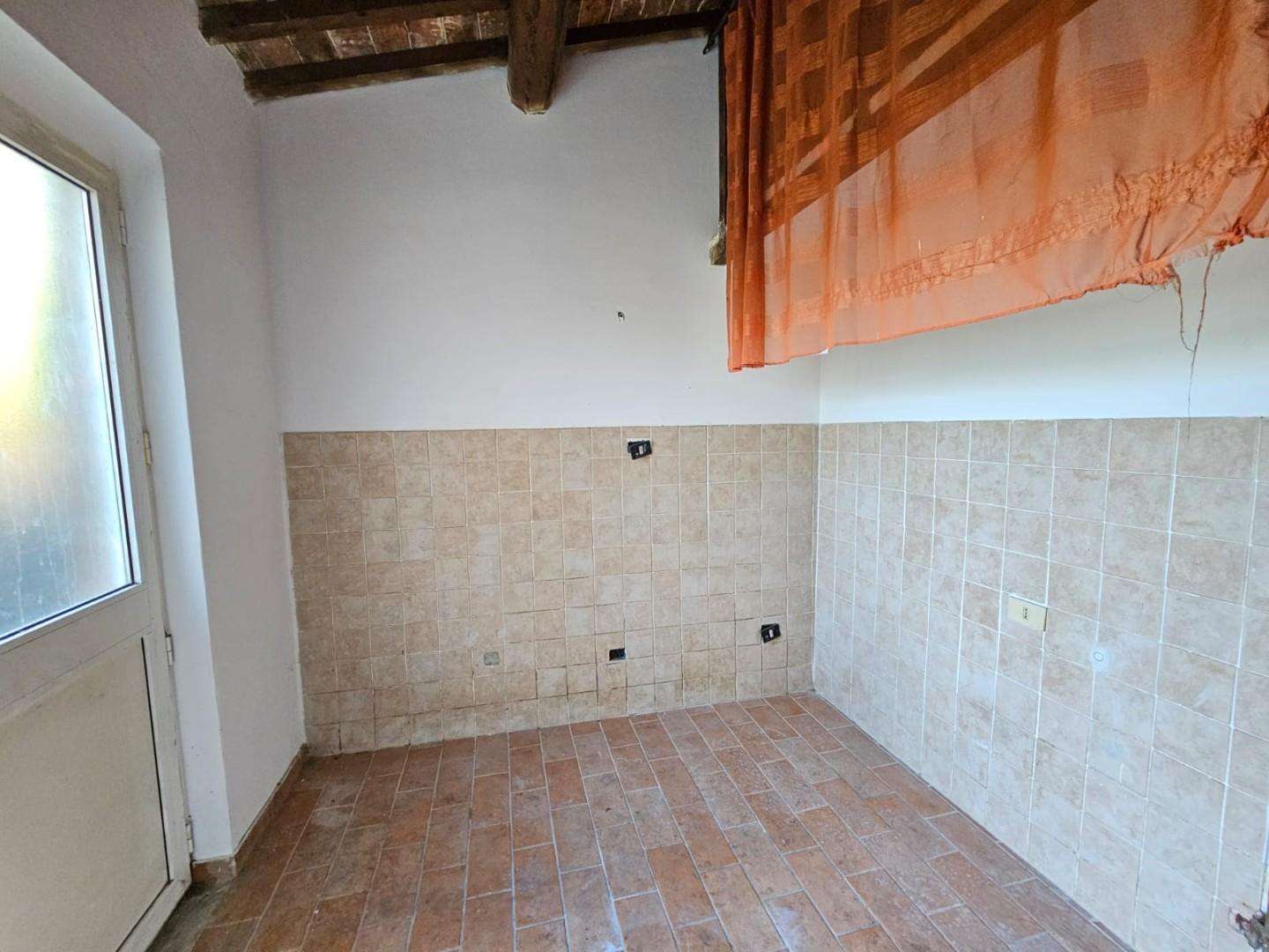  - foto 11