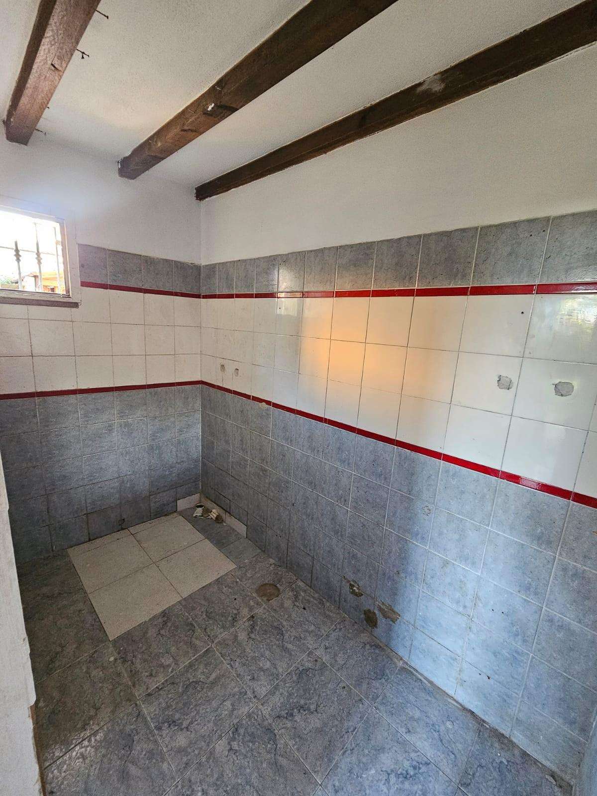  - foto 12