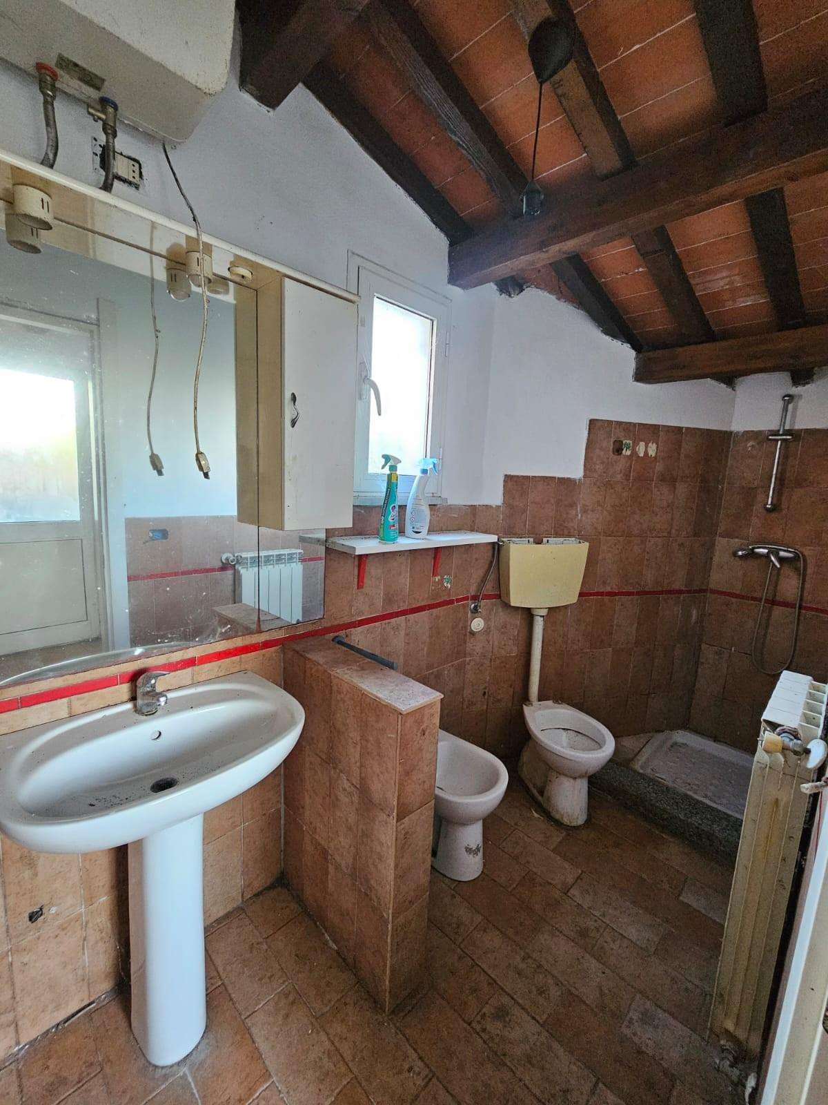  - foto 14