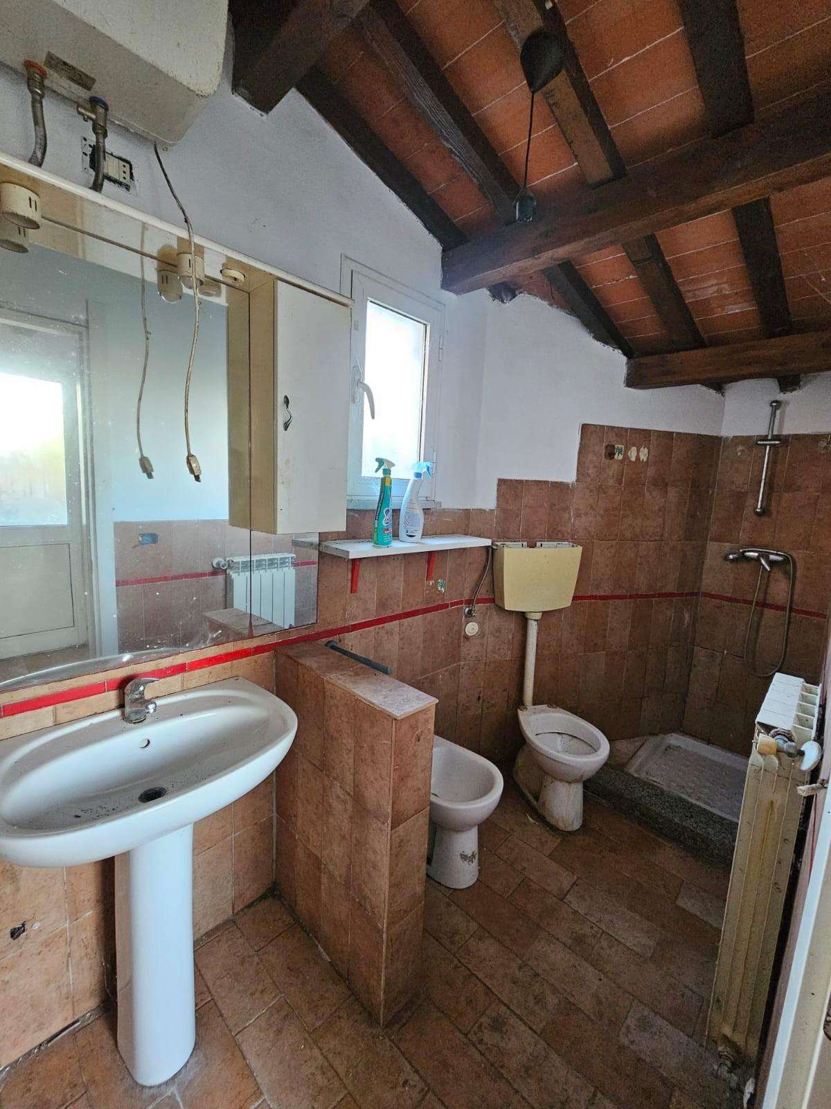 - foto 15