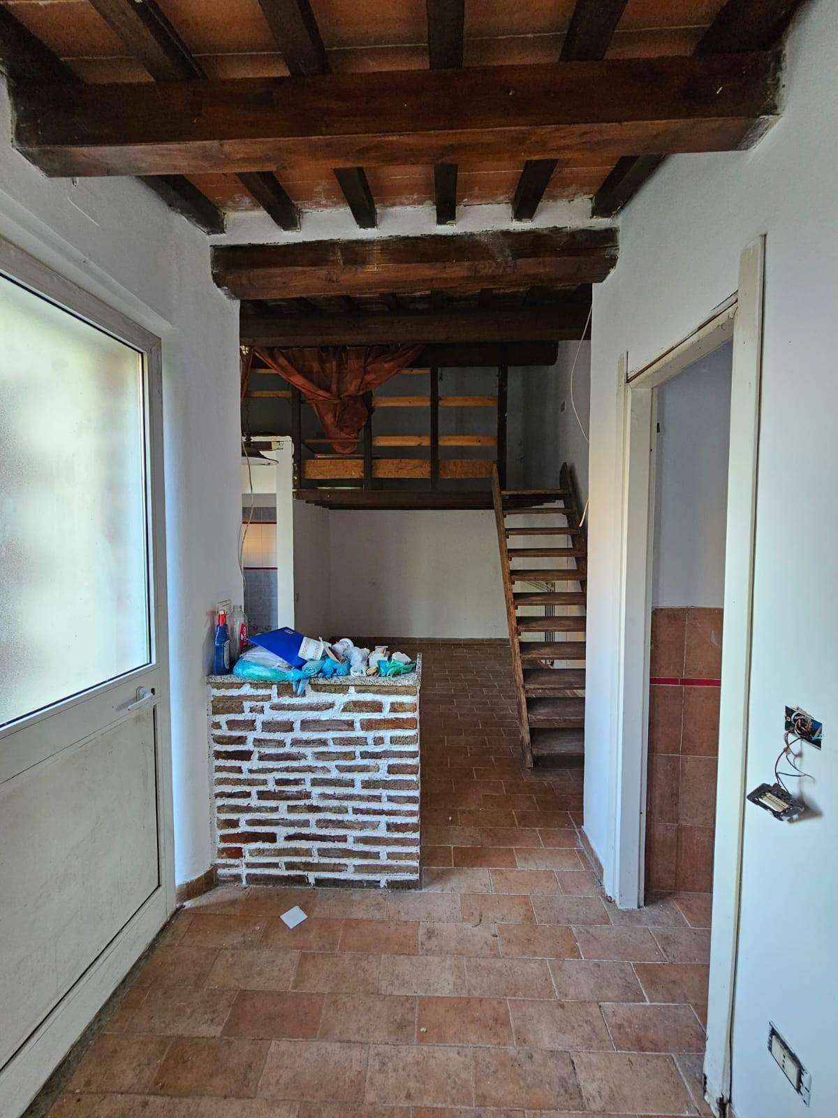  - foto 8