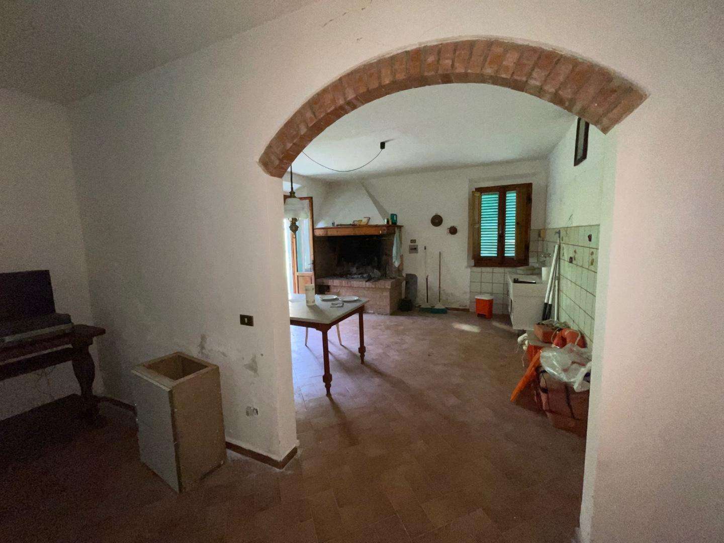  - foto 10