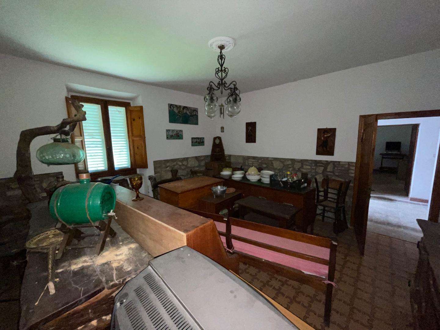  - foto 11