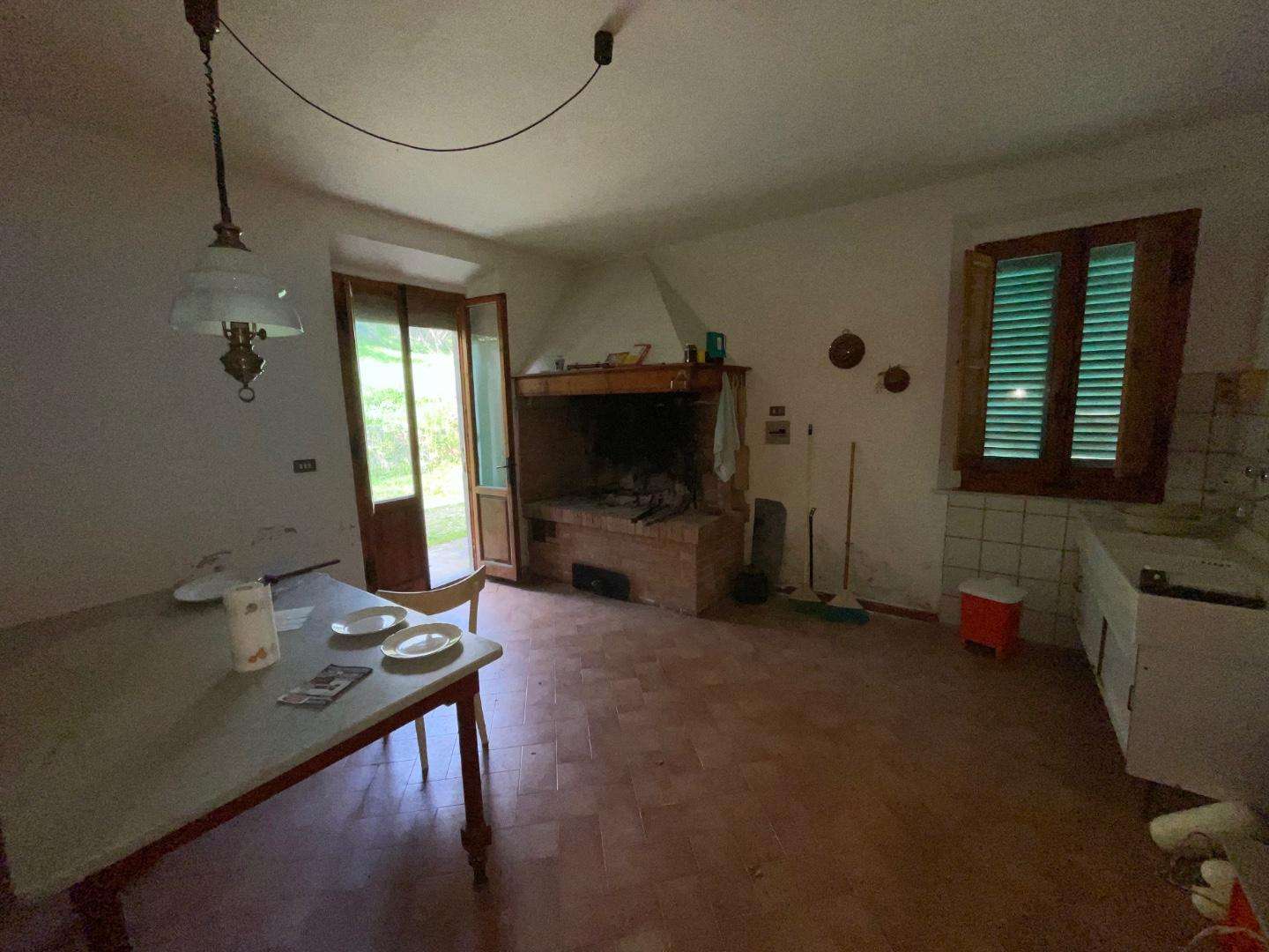  - foto 12