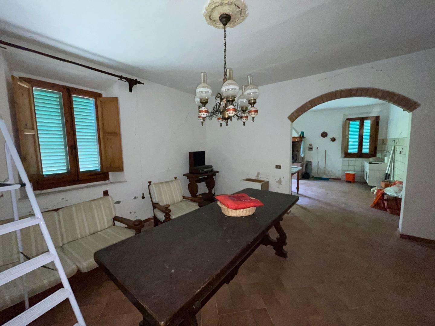  - foto 13