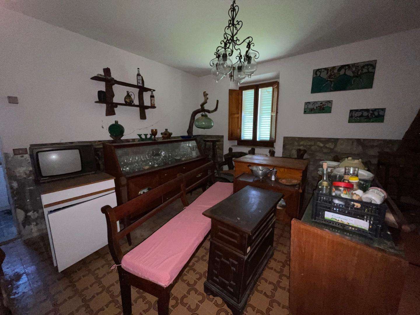 - foto 14