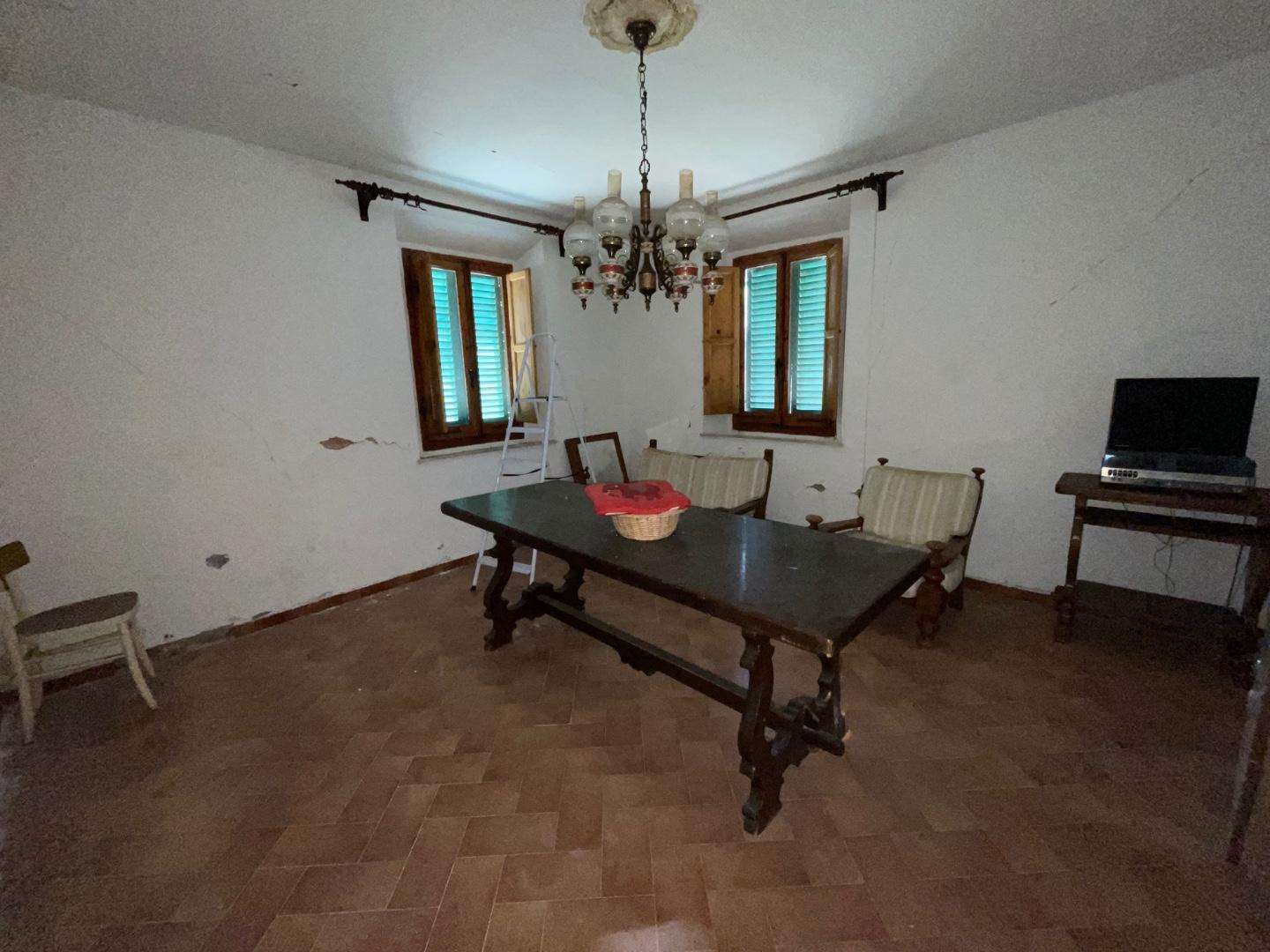  - foto 15