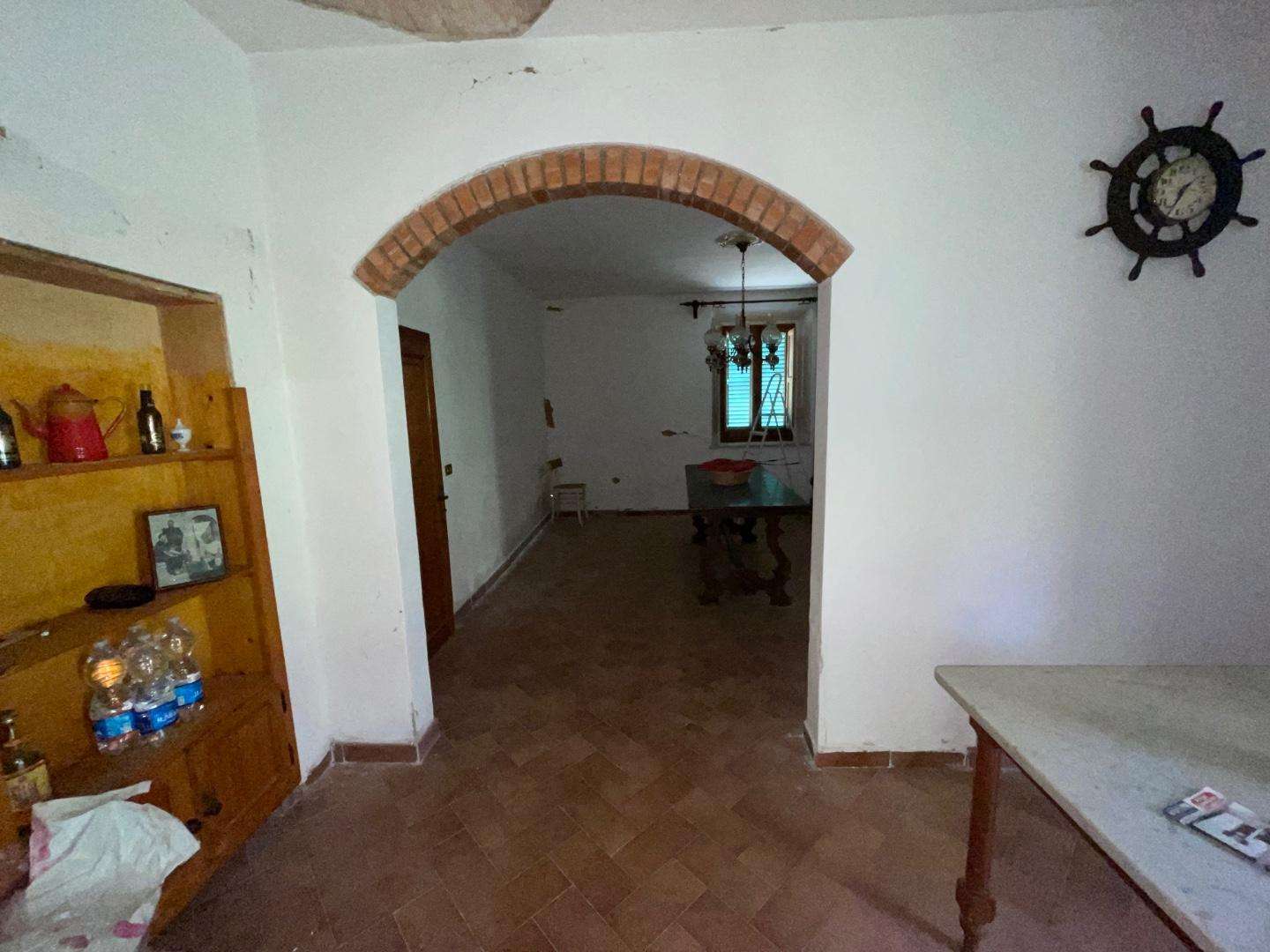  - foto 16