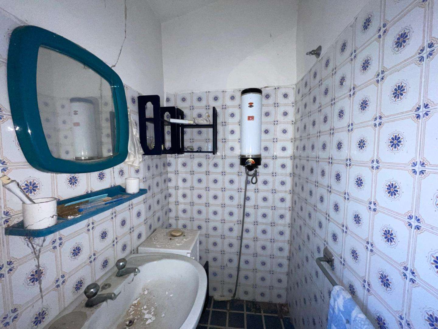  - foto 18