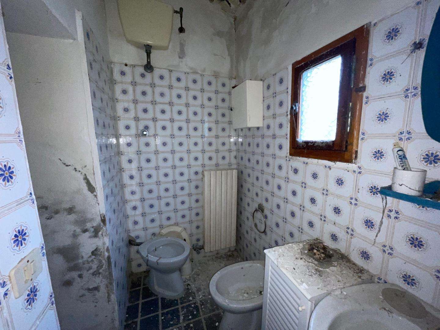  - foto 19