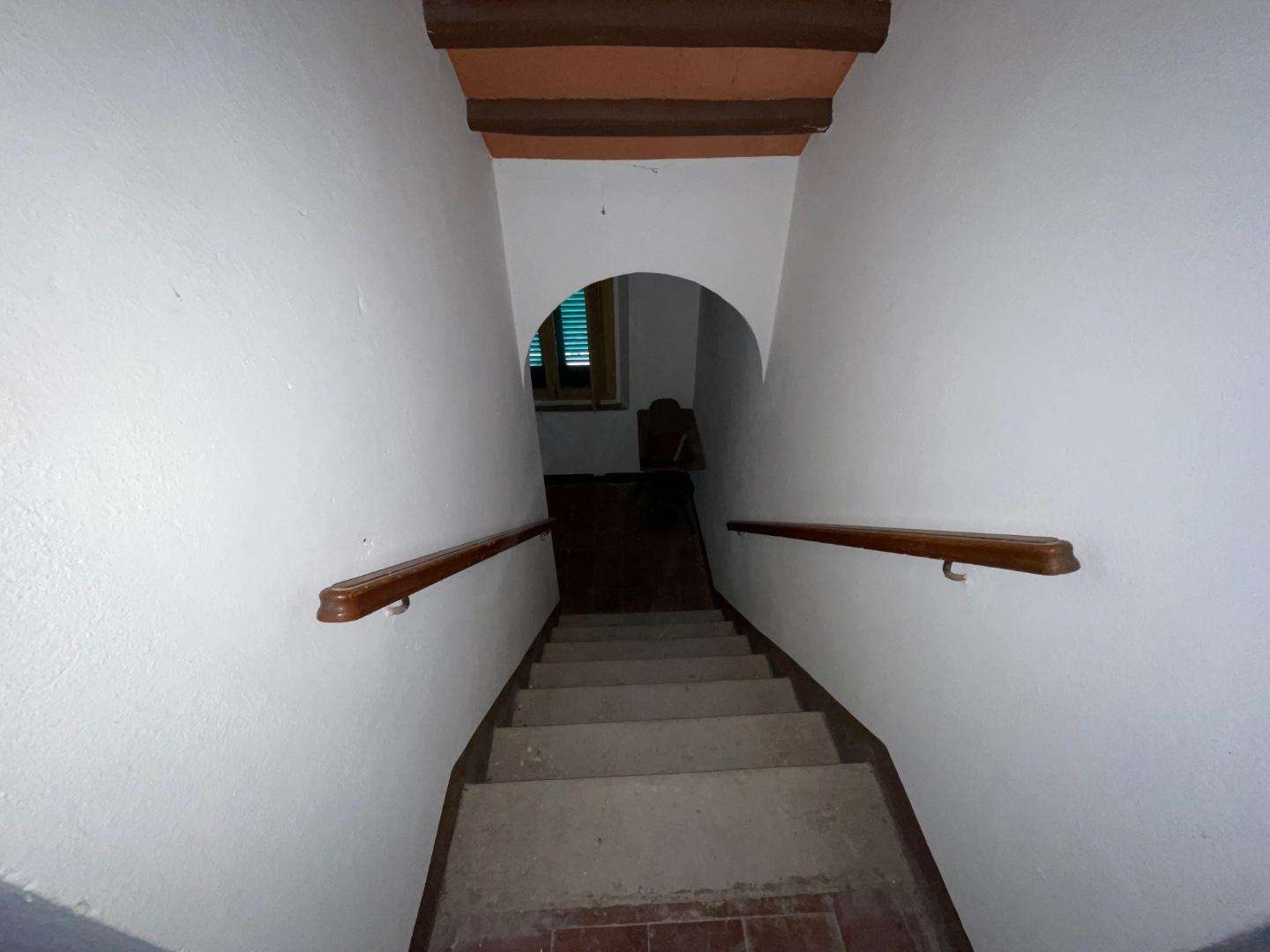  - foto 22