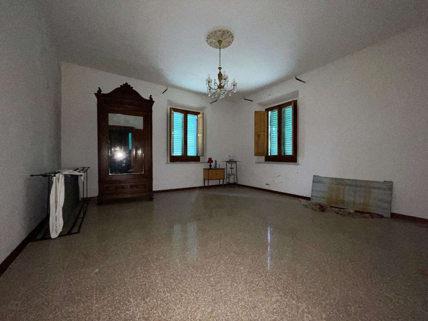  - foto 23