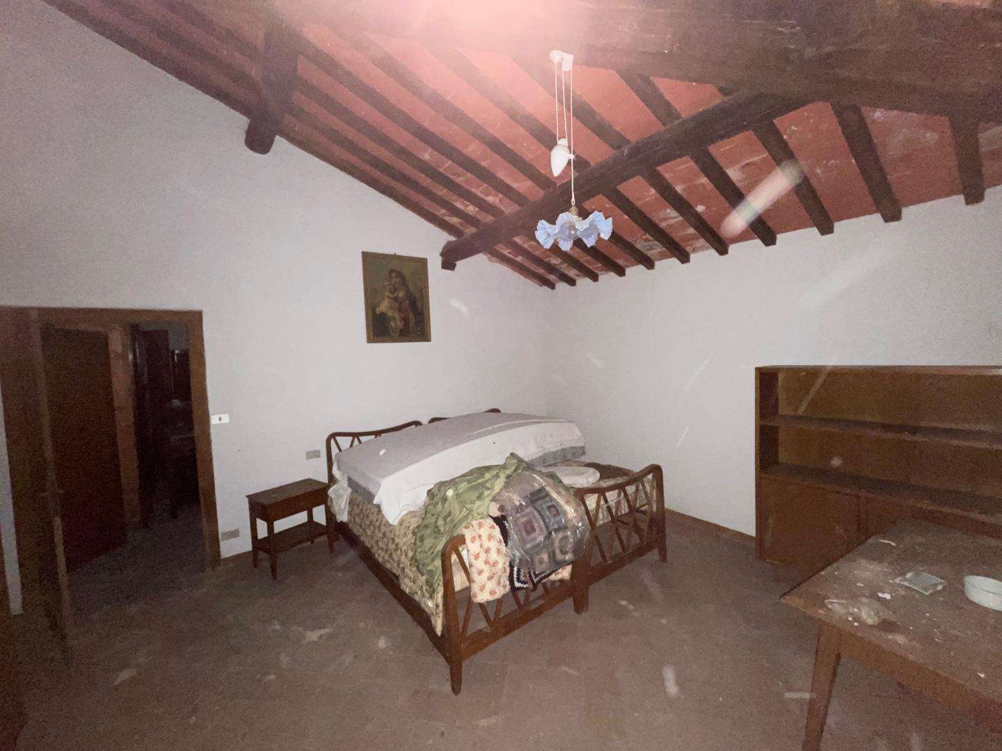  - foto 24