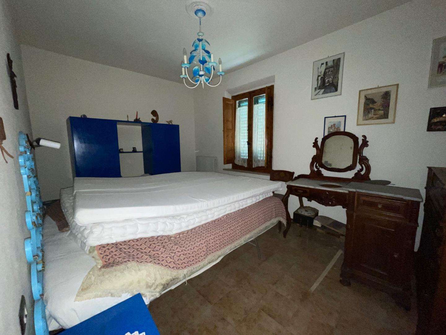  - foto 26