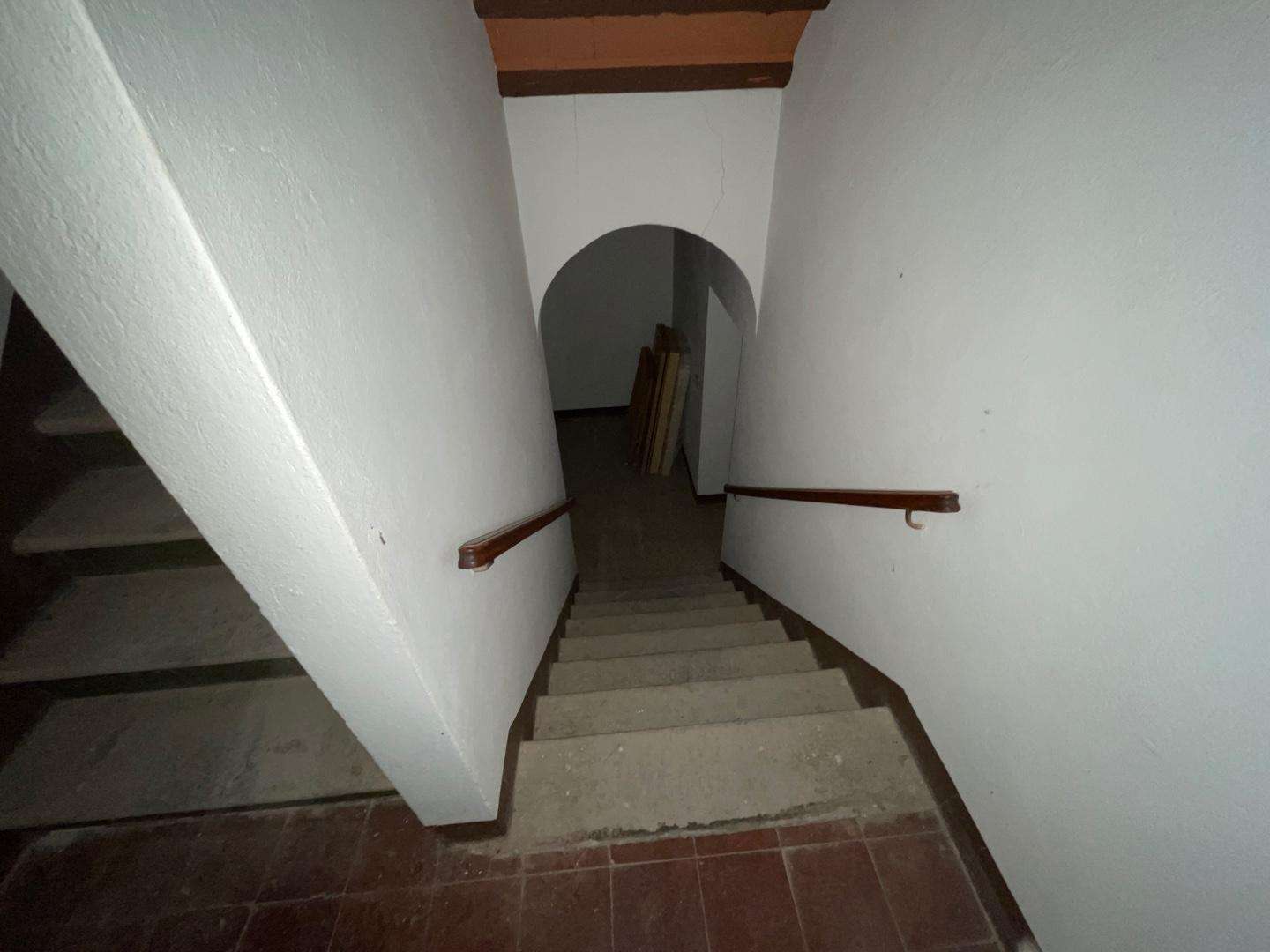  - foto 27