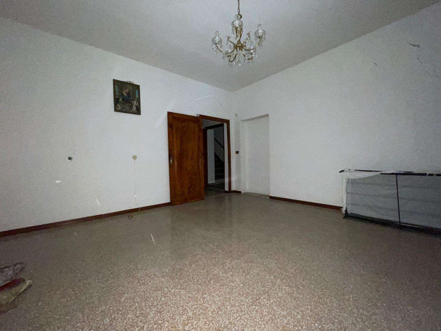 - foto 28