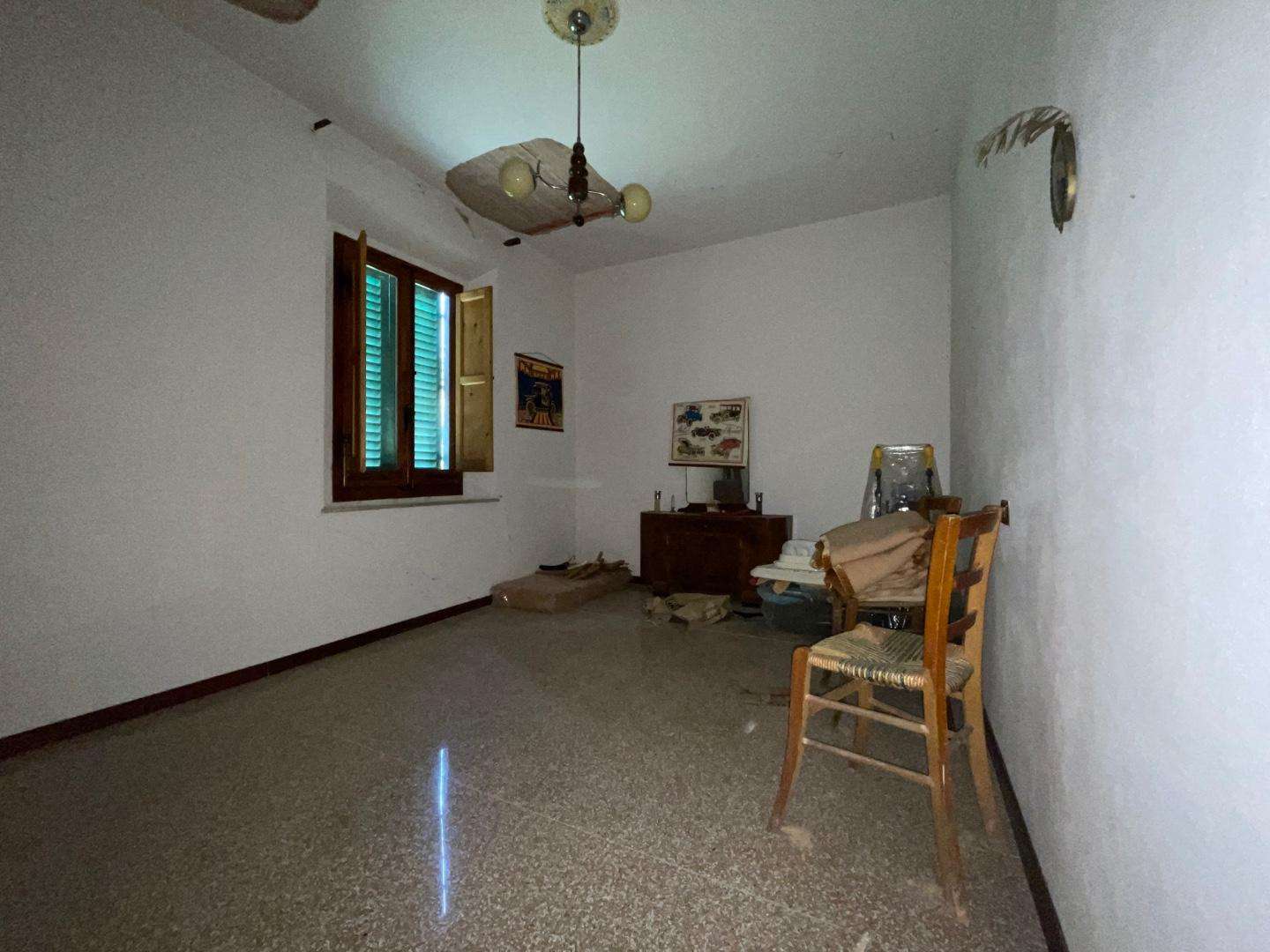  - foto 30