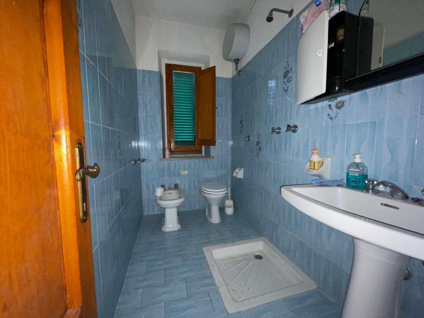  - foto 31