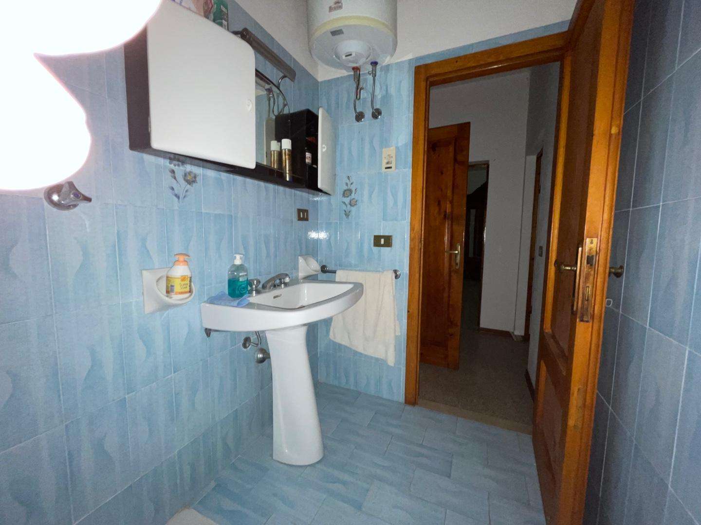  - foto 32