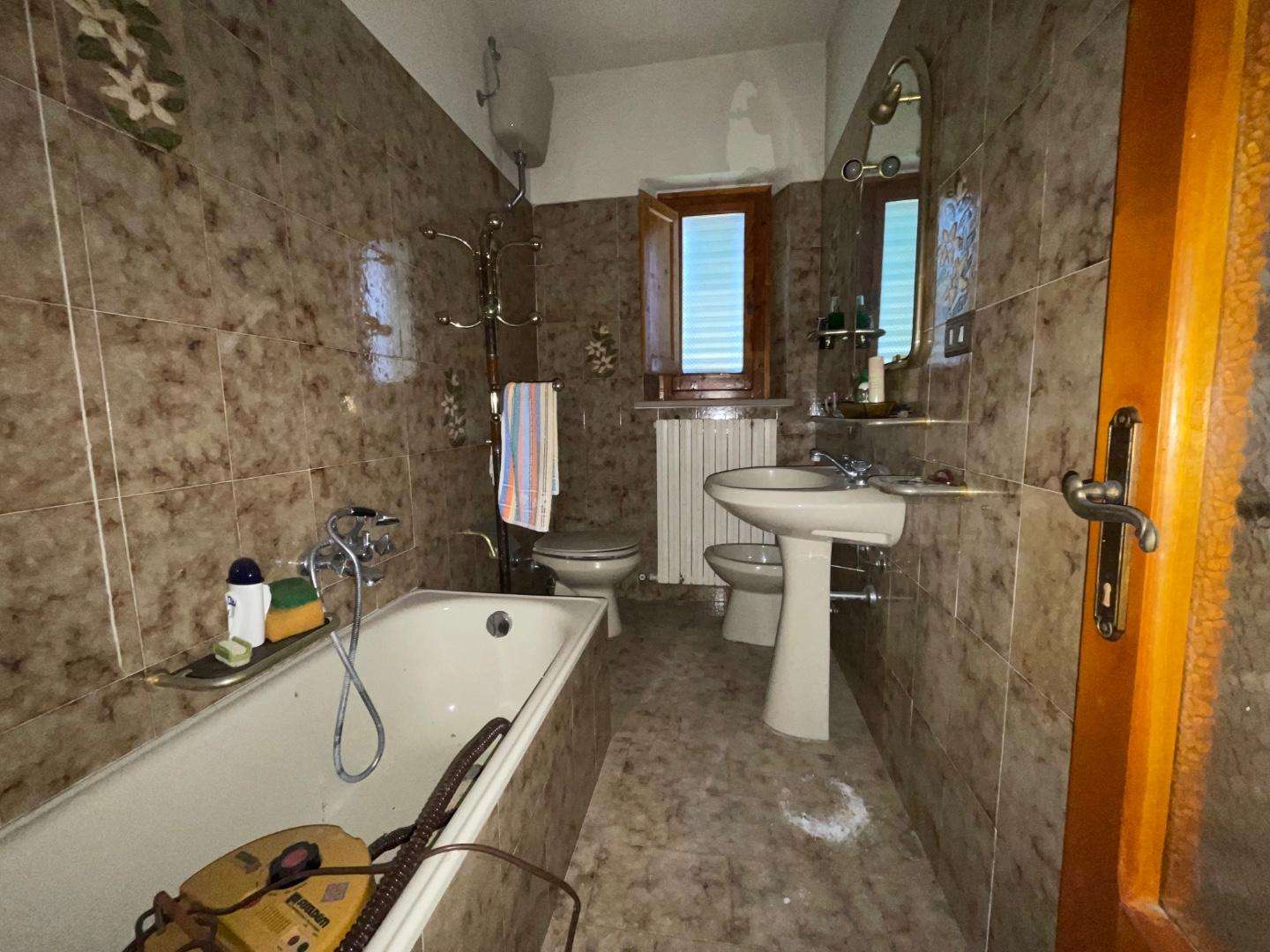 - foto 33