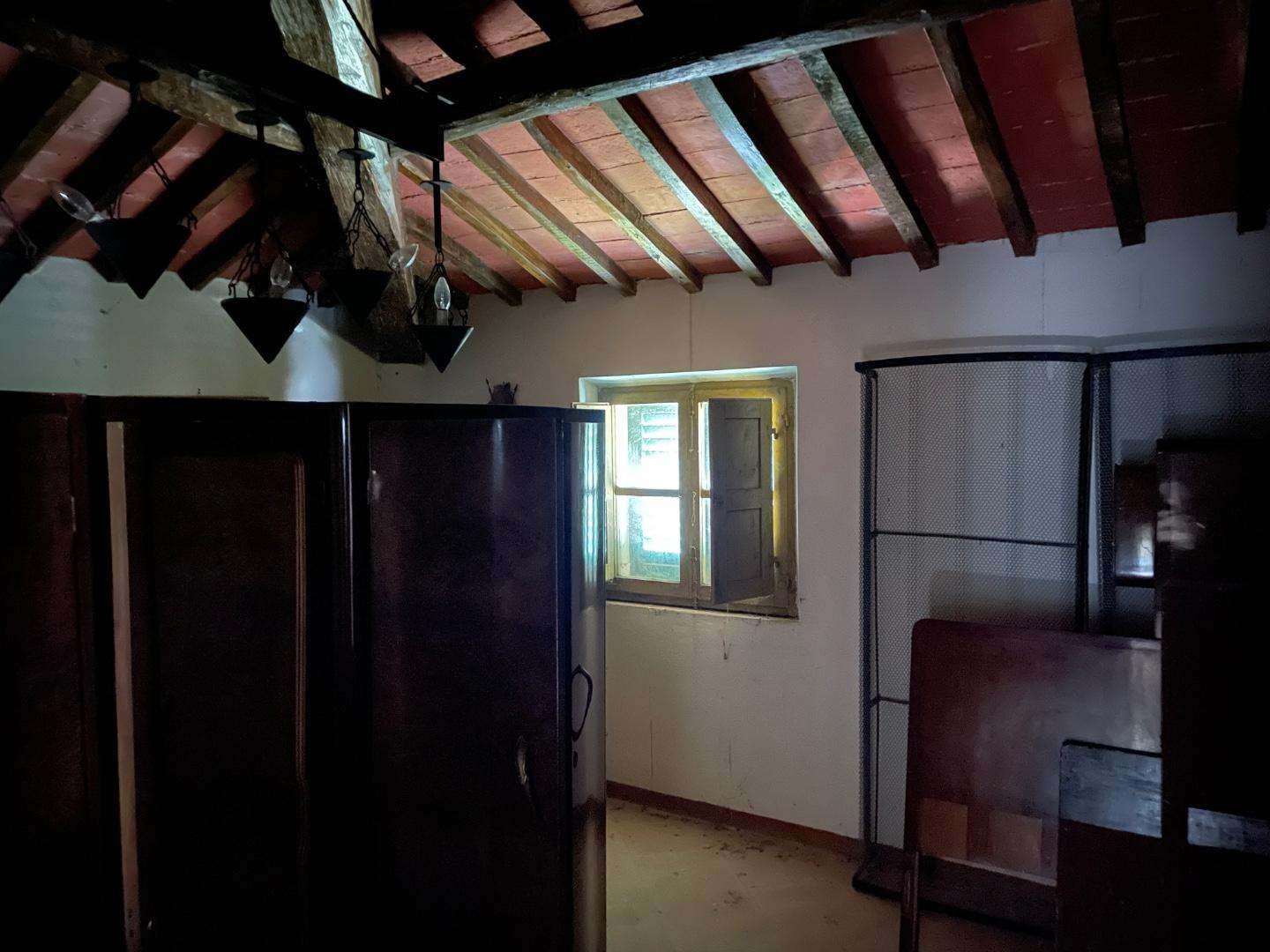  - foto 37