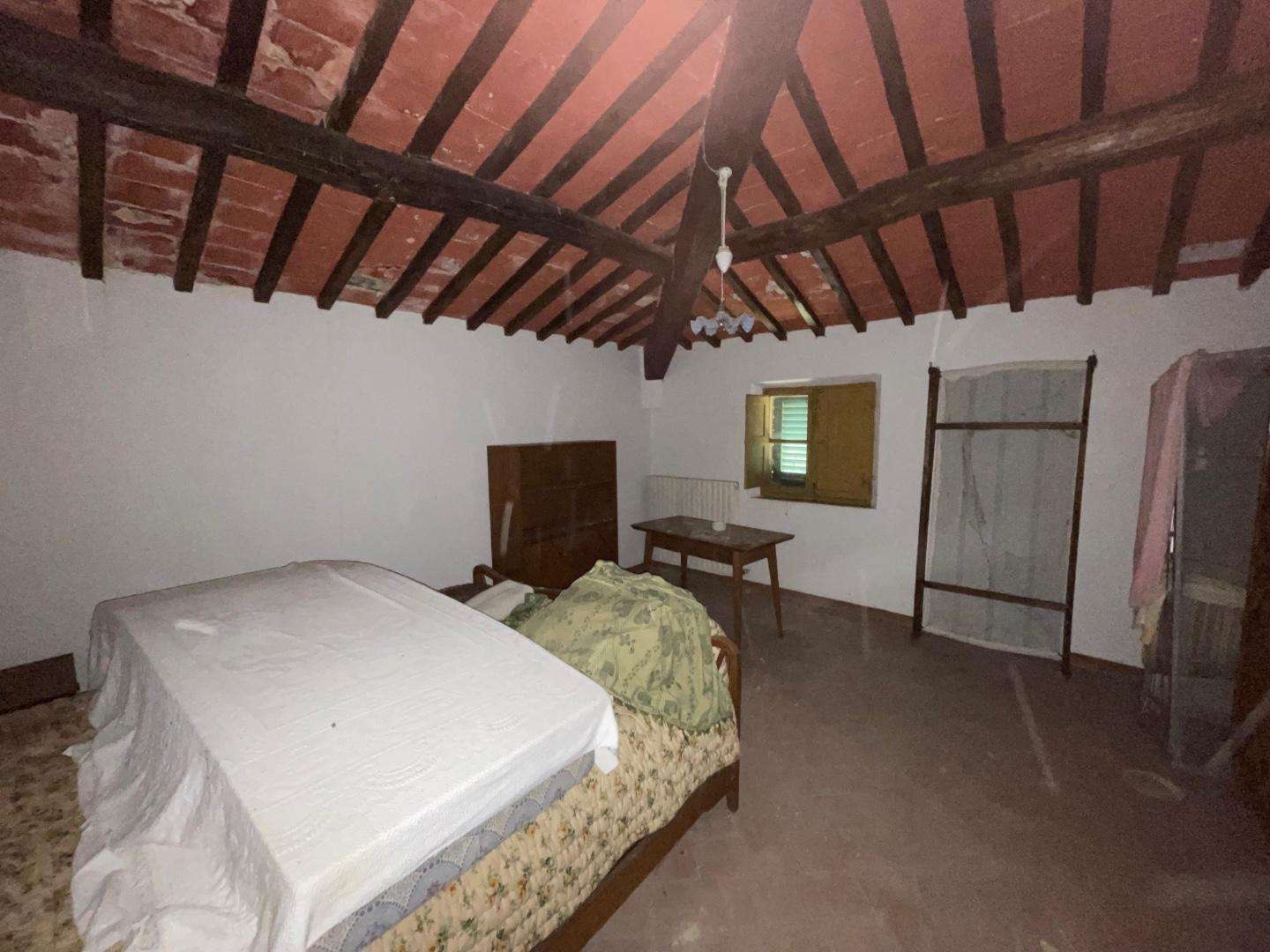  - foto 38