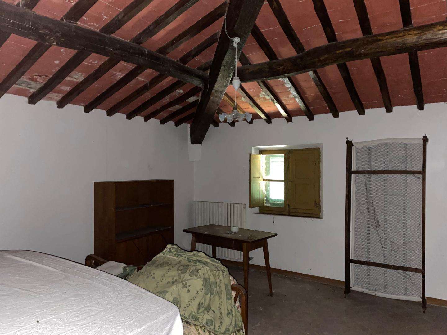 - foto 39