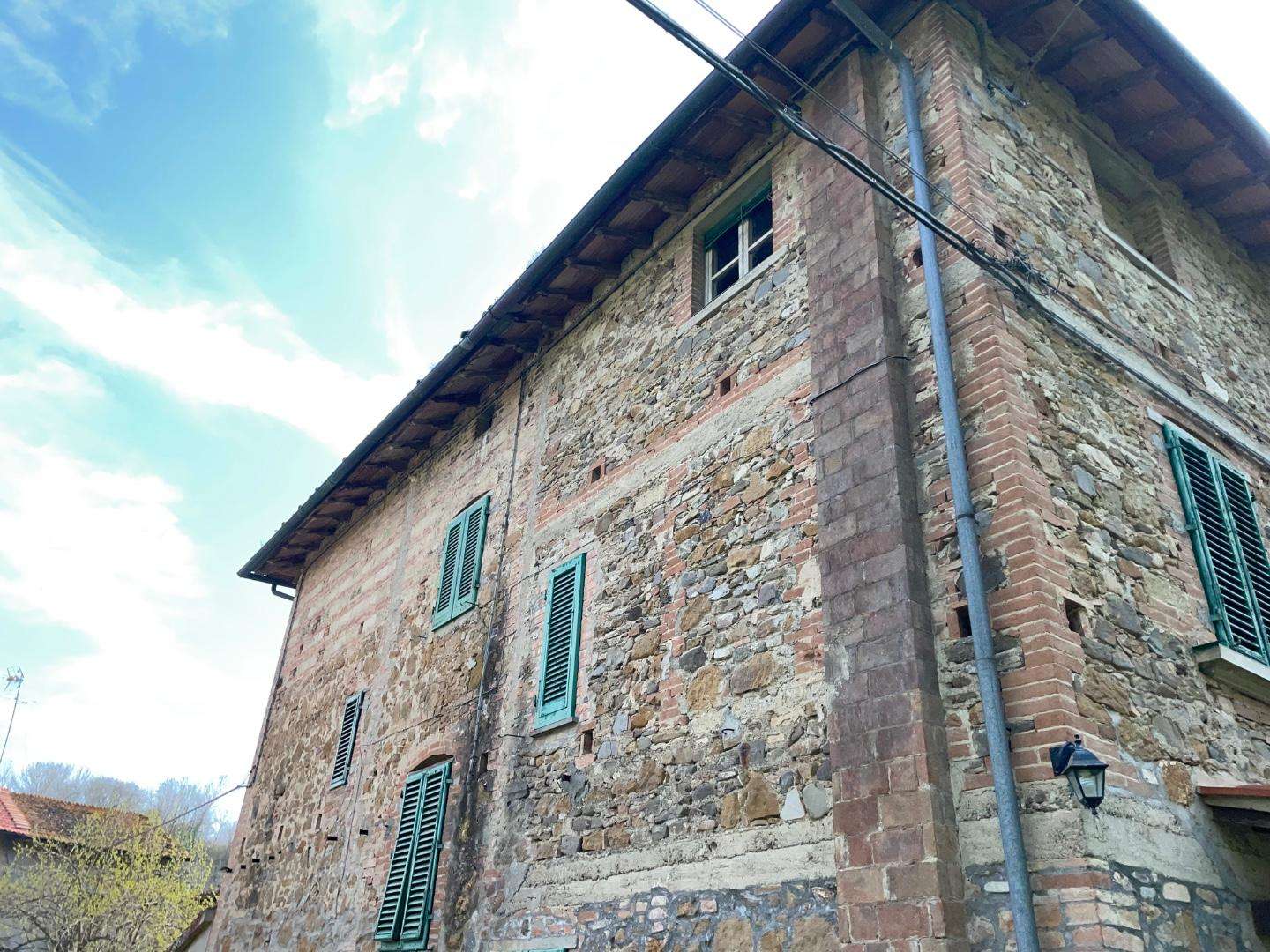  - foto 4