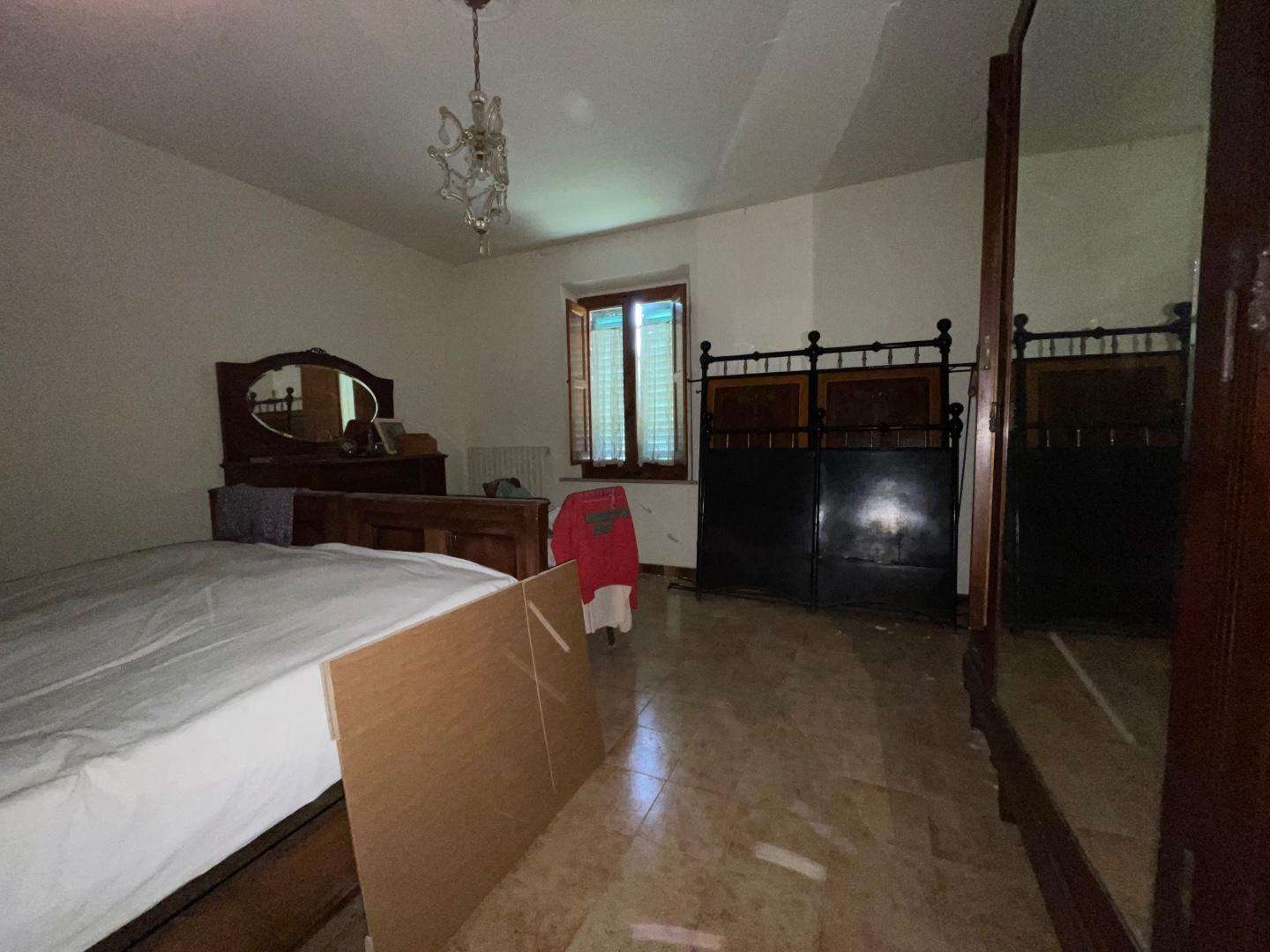  - foto 41