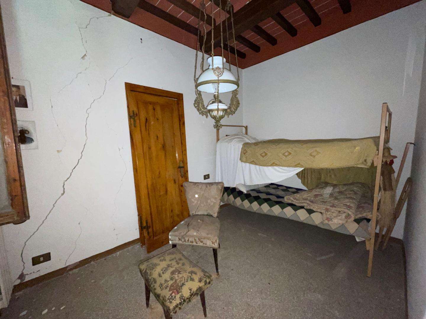  - foto 43
