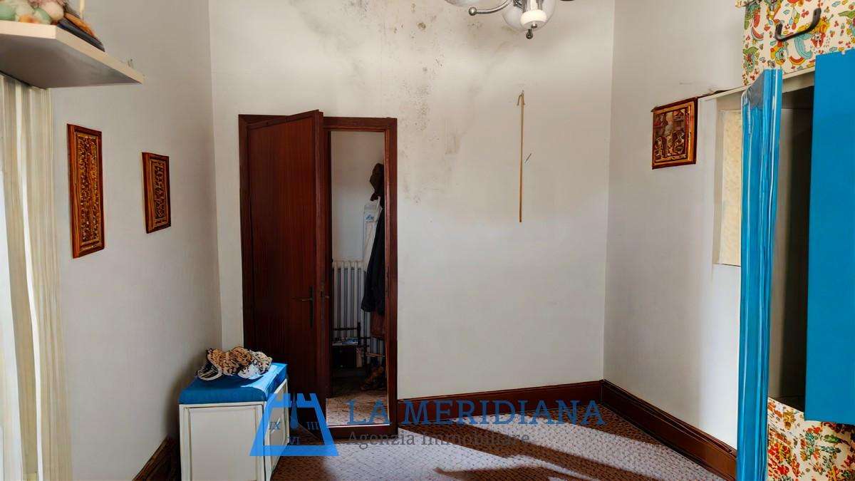  - foto 10