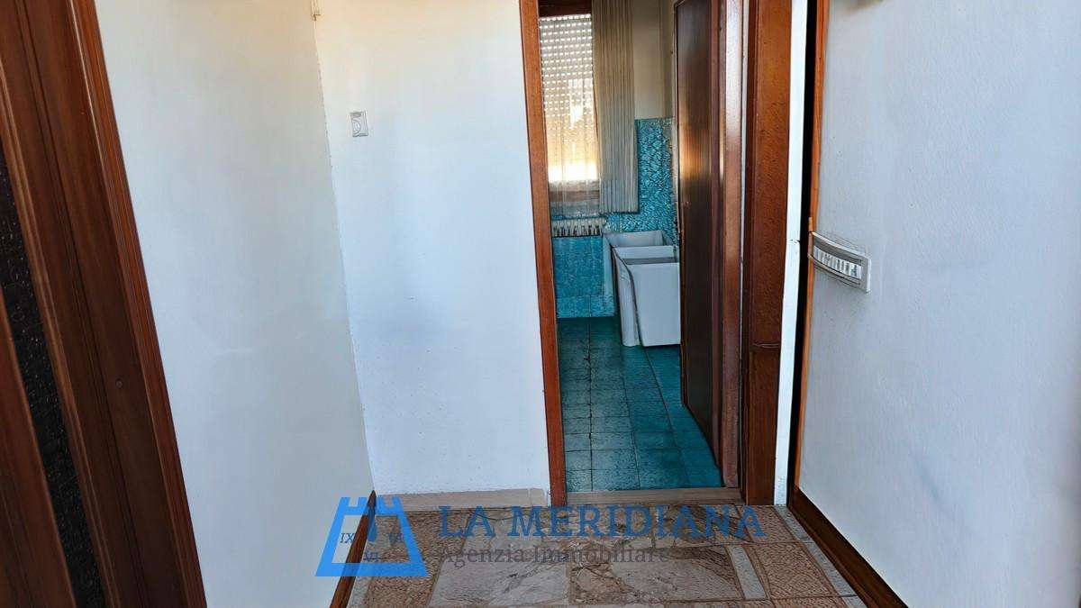  - foto 15