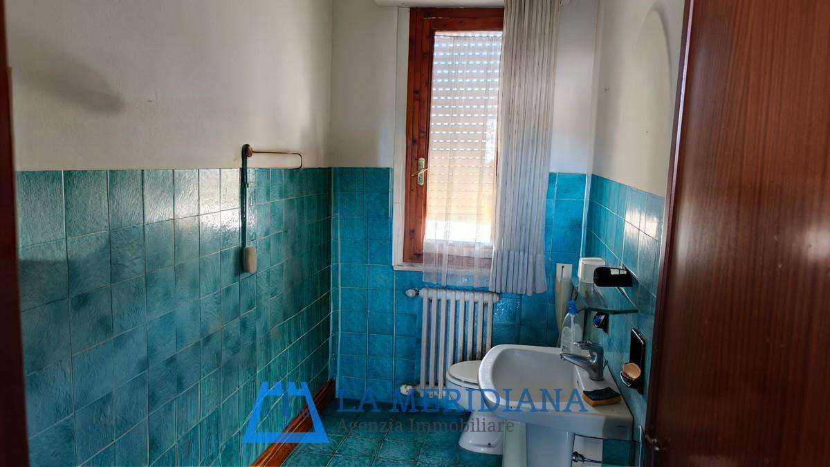  - foto 16