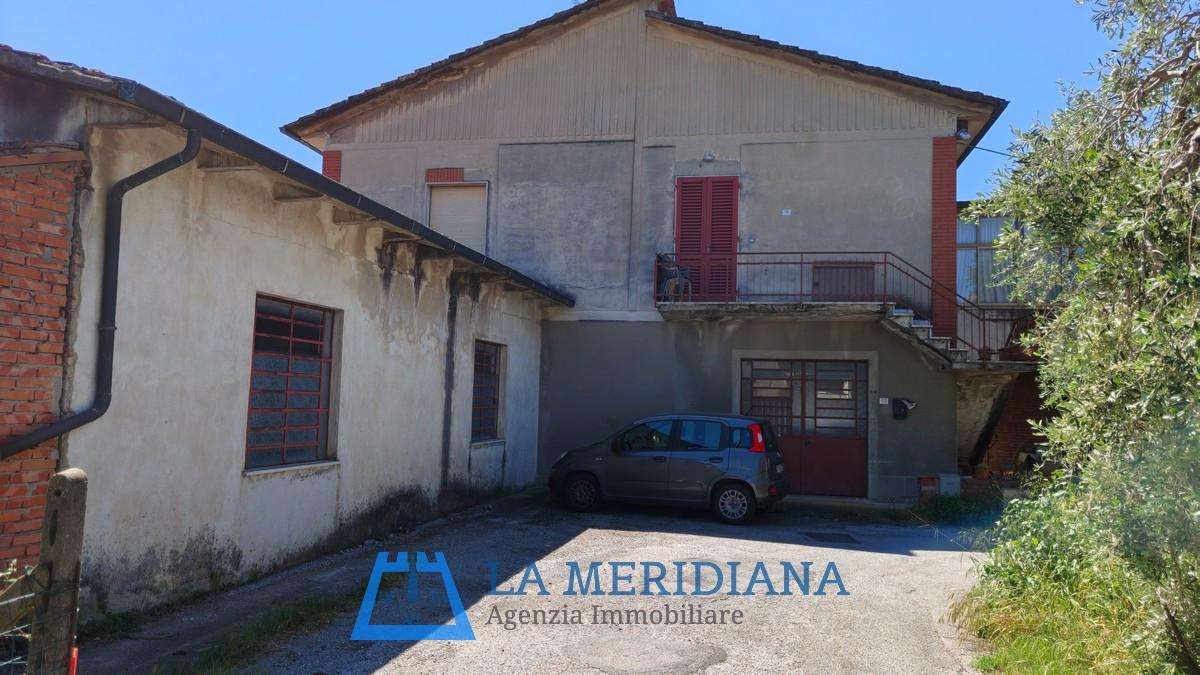  - foto 17
