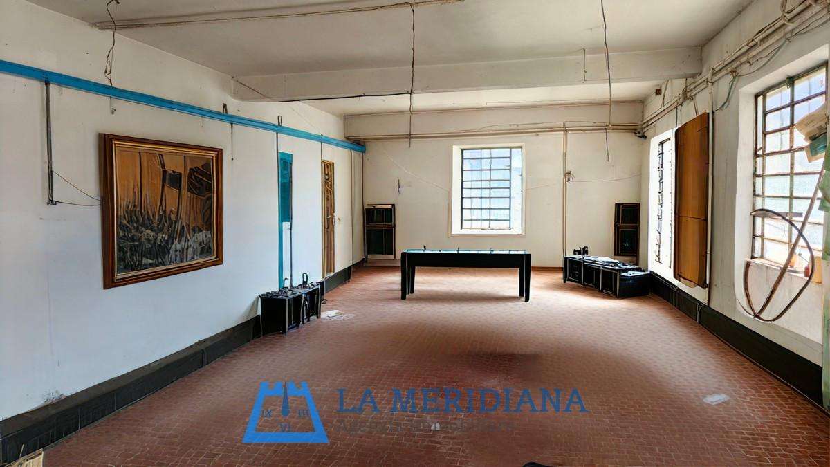  - foto 22