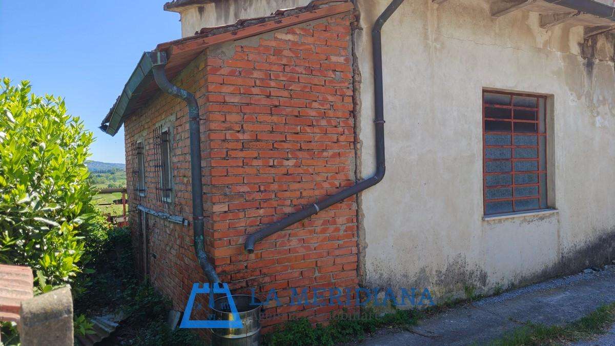 - foto 24