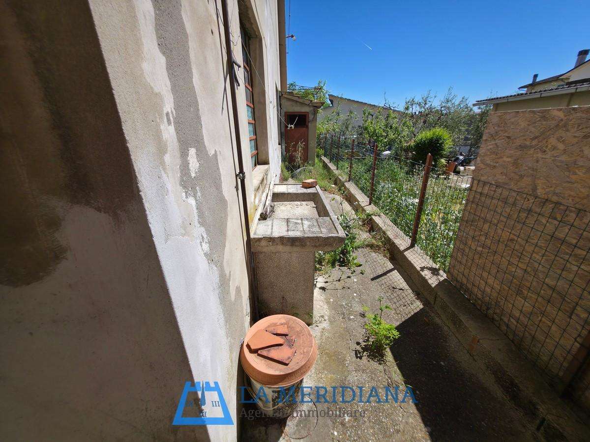 - foto 25
